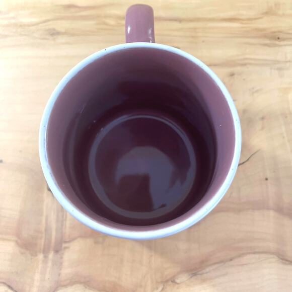 It's a Good Day for a Good Day "Women will change the World" Coffee Mug Cup Tea - Picture 6 of 8